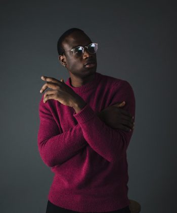 ap-x-90-At__EKm5PGE-unsplash